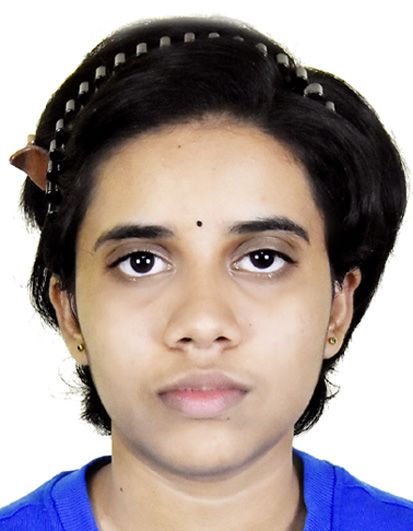 Akshaya Sathi
