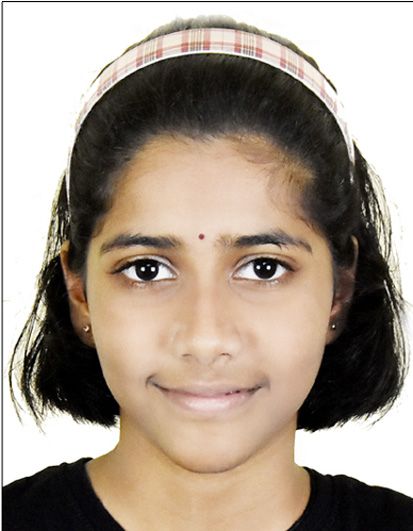 Anvita Sathi