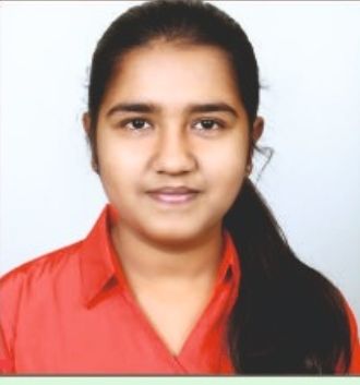 Wankhade Sanskruti