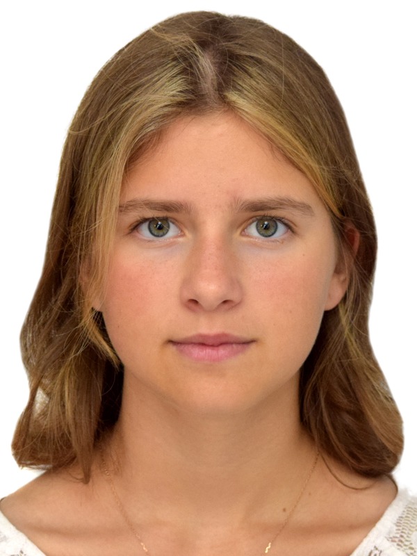 Bendik, Margarita