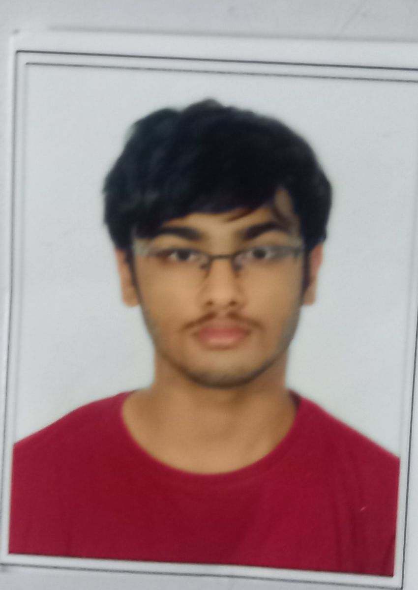 Pranay Chordia