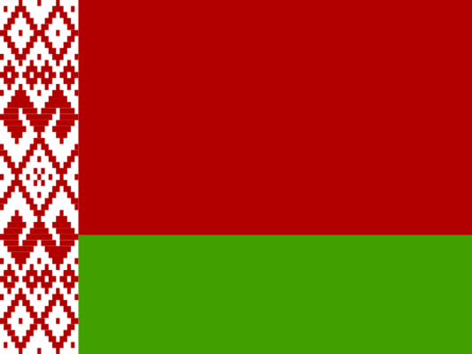 BLR