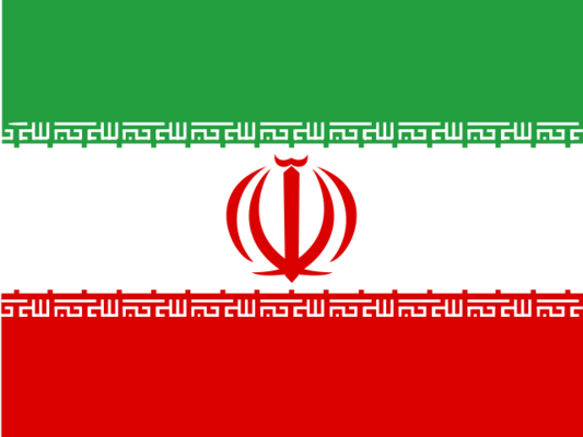 IRI