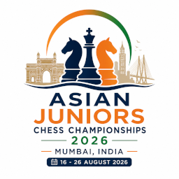 AJCC 2026