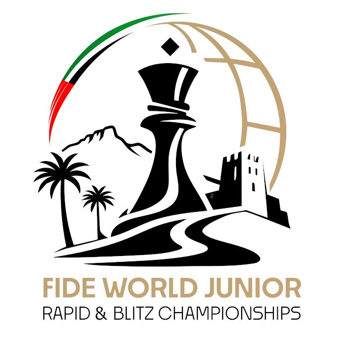FIDE WJRB 2026